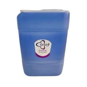 COSDY Removedor de Esmalte 10000ml