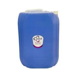 COSDY Removedor de Esmalte 20000ml