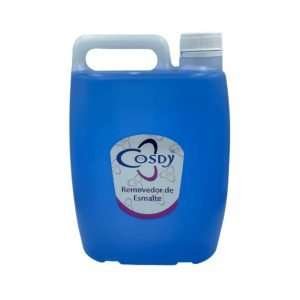 COSDY Removedor de Esmalte 2000ml