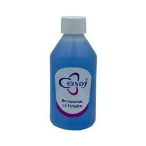 COSDY Removedor de Esmalte 250ml