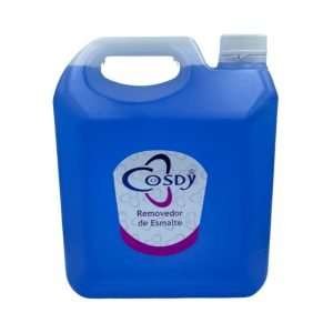 COSDY Removedor de Esmalte 3780ml