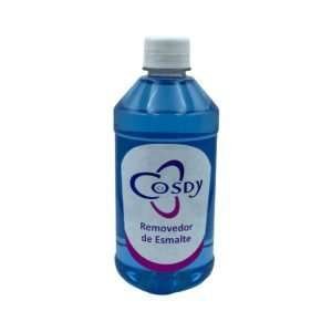 COSDY Removedor de Esmalte 500ml