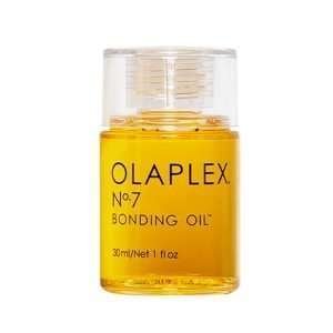 OLAPLEX Aceite Oleo No.7 30ml