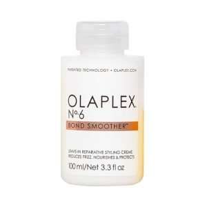 OLAPLEX Cream Para Peinar Anti Frizz No.6 100ml