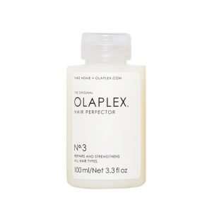 OLAPLEX Pre-Tratamiento No.3 Hair Perfector 100ml