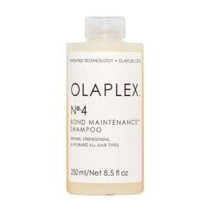 OLAPLEX Shampoo No.4 250ml