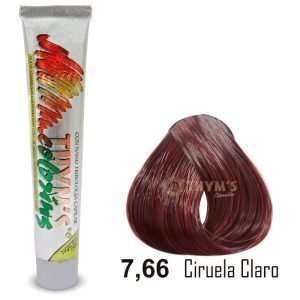 THYMS Coloring 7.66 Ciruela Claro