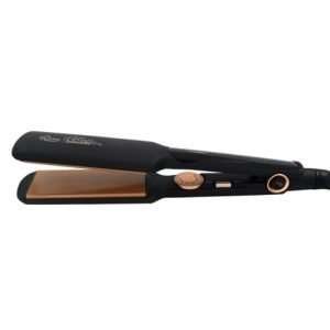 TURBOX NT Classic Plancha Profesional Para El Pelo