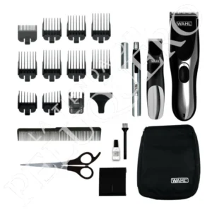 Wahl Cordless Groom Pro Tienda Del Peluquero