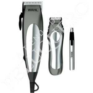 Wahl Deluxe Groom Pro Tienda Del Peluquero