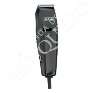Wahl Easy Cut Tienda Del Peluquero
