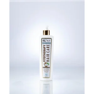 NIKOLS Acondicionador Fitotherapy Hair Care 500ml 500ml - NIKOLS
