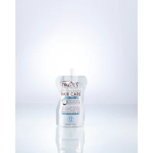 NIKOLS Acondicionador Fitotherapy Hair Care 90ml 90ml - NIKOLS