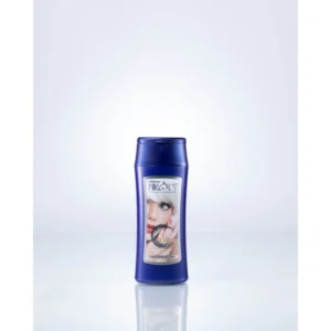 NIKOLS Activador Fitocolors Corrector Blanco Puro 200ml 200ml - NIKOLS