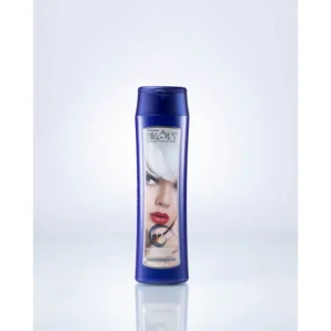 NIKOLS Activador Fitocolors Corrector Blanco Puro 300ml 300ml - NIKOLS
