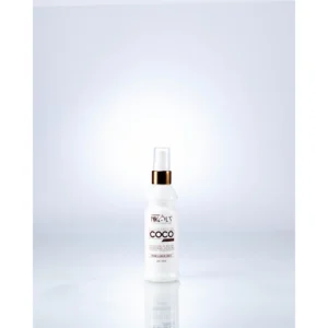 NIKOLS Fitotherapy Oil Coco 120ml 120ml - NIKOLS