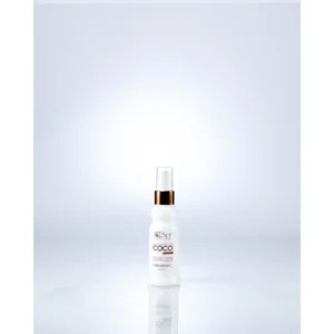 NIKOLS Fitotherapy Oil Coco 60ml 60ml - NIKOLS