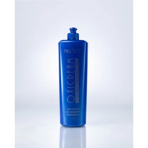 NIKOLS Oxycream 1000ml 1000ml - NIKOLS