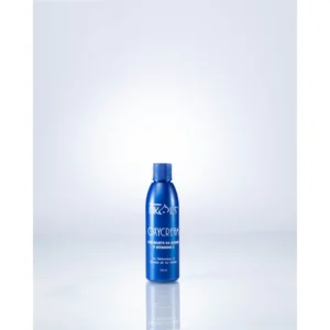 NIKOLS Oxycream 120ml 120ml - NIKOLS