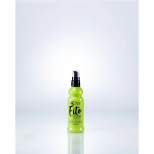 NIKOLS Reparador de Puntas Fitogloss 120ml 120ml - NIKOLS