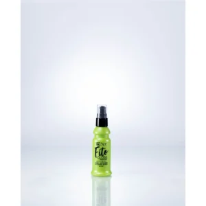 NIKOLS Reparador de Puntas Fitogloss 60ml 60ml - NIKOLS