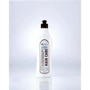 NIKOLS Shampoo Fitotherapy Hair Care Coco 400ml 400ml - NIKOLS