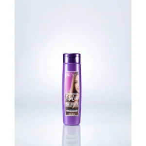 NIKOLS Termo protector FitoLiss 300ml 300ml - NIKOLS