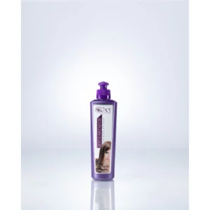 NIKOLS Tratamiento Repolarizador 250ml 250ml - NIKOLS