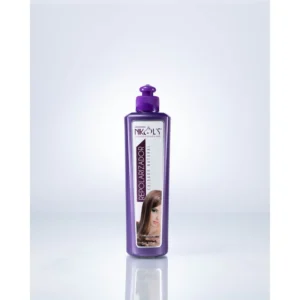 NIKOLS Tratamiento Repolarizador 500ml 500ml - NIKOLS
