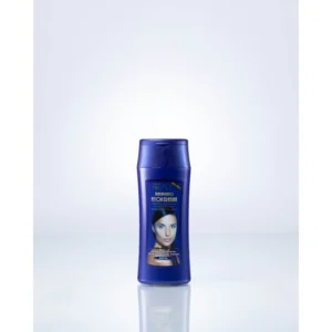 NIKOLS Tratamiento Tono Sobre Tono Azul 200ml 200ml - NIKOLS
