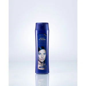 NIKOLS Tratamiento Tono Sobre Tono Azul 300ml 300ml - NIKOLS