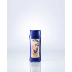 NIKOLS Tratamiento Tono Sobre Tono Beige Perla 200ml 200ml - NIKOLS