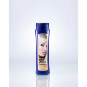 NIKOLS Tratamiento Tono Sobre Tono Beige Perla 300ml 300ml - NIKOLS