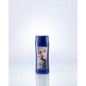 NIKOLS Tratamiento Tono Sobre Tono Cenizo 200ml 200ml - NIKOLS