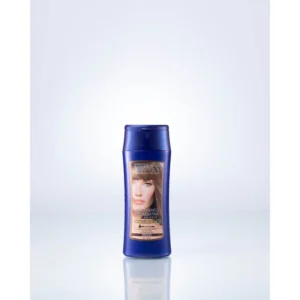 NIKOLS Tratamiento Tono Sobre Tono Chocolate 200ml 200ml - NIKOLS