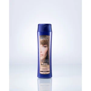 NIKOLS Tratamiento Tono Sobre Tono Chocolate 300ml 300ml - NIKOLS