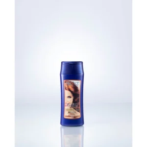 NIKOLS Tratamiento Tono Sobre Tono Cobrizo 200ml 200ml - NIKOLS