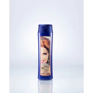 NIKOLS Tratamiento Tono Sobre Tono Cobrizo 300ml 300ml - NIKOLS