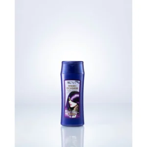 NIKOLS Tratamiento Tono Sobre Tono Morado 200ml 200ml - NIKOLS