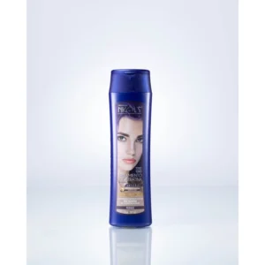 NIKOLS Tratamiento Tono Sobre Tono Morado 300ml 300ml - NIKOLS