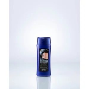 NIKOLS Tratamiento Tono Sobre Tono Negro Azul 200ml 200ml - NIKOLS
