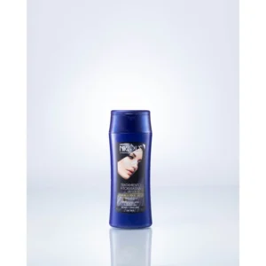 NIKOLS Tratamiento Tono Sobre Tono Negros y Cubre canas 200ml 200ml - NIKOLS