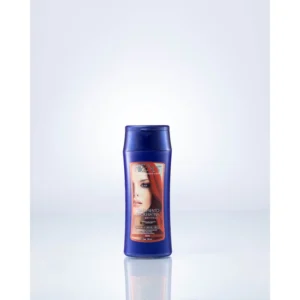 NIKOLS Tratamiento Tono Sobre Tono Rojo 200ml 200ml - NIKOLS