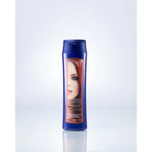 NIKOLS Tratamiento Tono Sobre Tono Rojo 300ml 300ml - NIKOLS