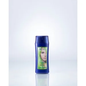 NIKOLS Tratamiento Tono Sobre Tono Verde Caña 200ml